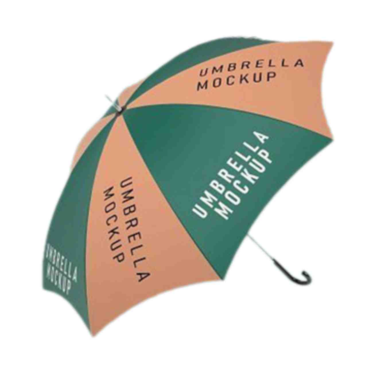Umberllas